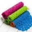 Floor Mat