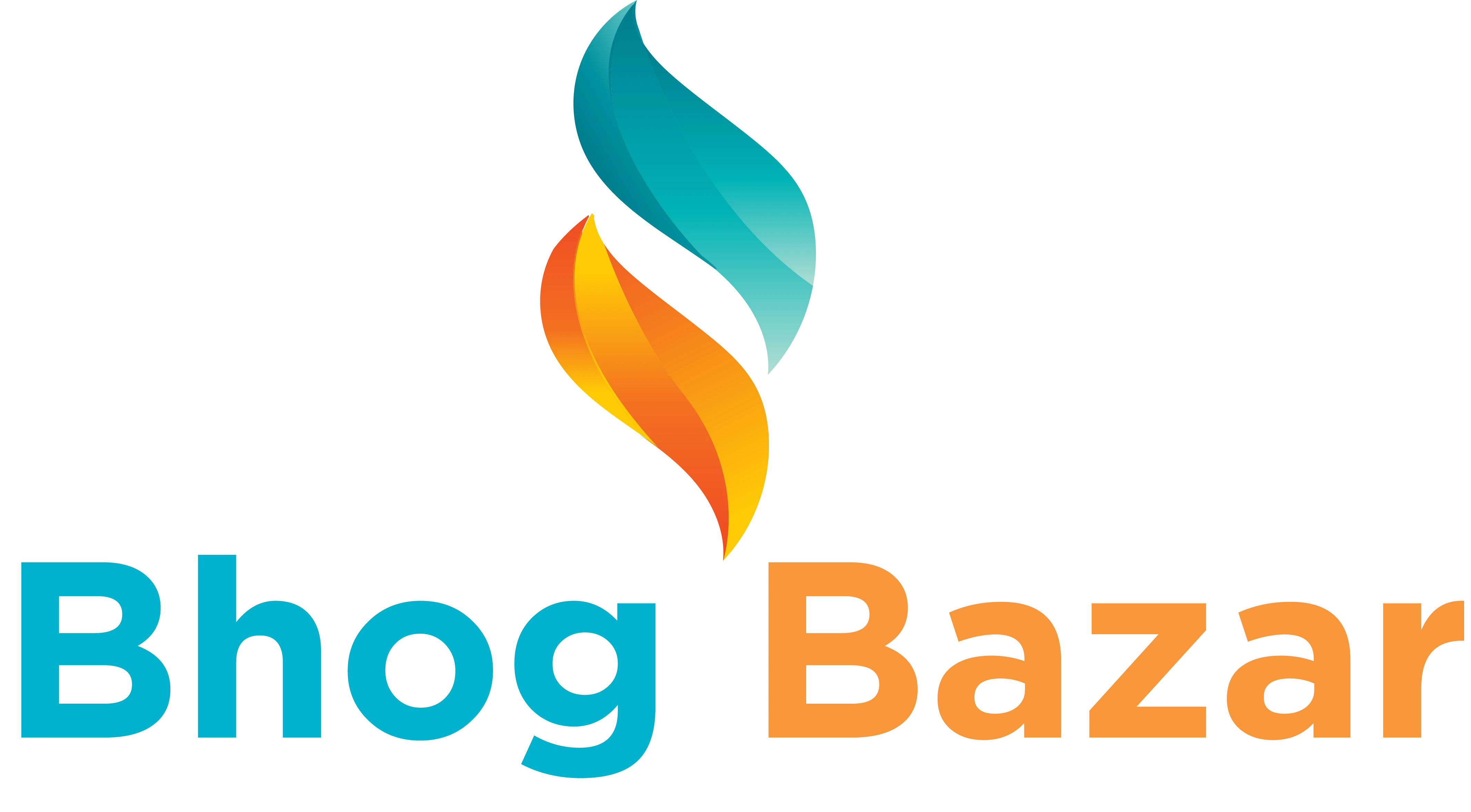 Bhog Bazar